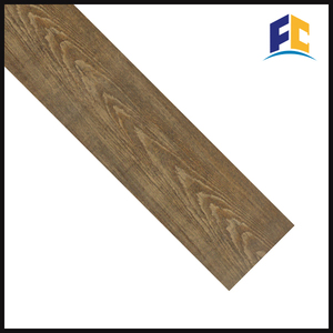 <span class=keywords><strong>lg</strong></span> pvc vinilo palnk cerámica del piso suelo flexible - Product Image 5