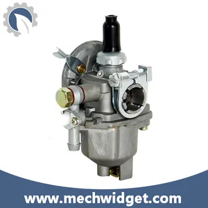 YEAR END SALES 5.5HP carburetor for 1E34F power engine generator