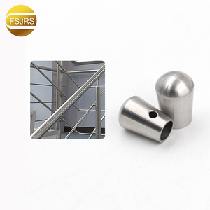 אביזרי כבל נירוסטה - Product Image 5