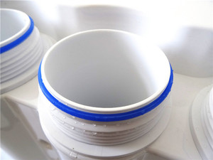 Nombres para el hogar ro sistema de purificación de agua Corea Casa, agua purifer hogar - Product Image 2