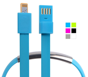 Vente en gros câble de chargeur <span class=keywords><strong>usb</strong></span> multifonction bracelet de poignet synchronisation câble de données micro <span class=keywords><strong>usb</strong></span> câble de données <span class=keywords><strong>multi</strong></span> chargeur <span class=keywords><strong>usb</strong></span> - Product Image 2