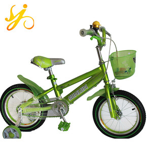 Neumático blanco niñas bike venta/Mini color de rosa bicicletas para niñas/niño - Product Image 5
