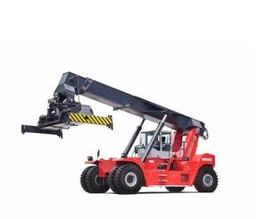 חלי להגיע מערה מכולות - Product Image 1