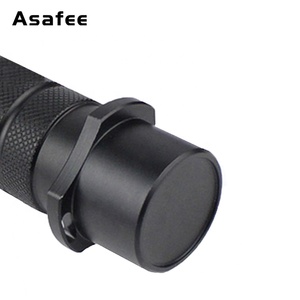 Đèn Pin Lặn XHP50 Đèn Lặn 2000LM <span class=keywords><strong>LED</strong></span> Mạnh Mẽ 80M Dưới Nước IP68 Đèn Pin Spearfishing 18650 26650 - Product Image 3