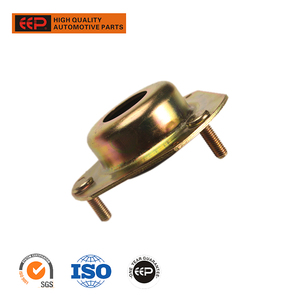 Soporte de Amortiguador para Automóvil MAZDA DEMIO DW3 <span class=keywords><strong>DW5</strong></span> D101-34-390A, Soporte de Montaje de Amortiguador - Product Image 6