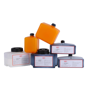 Nuevo cartucho <span class=keywords><strong>de</strong></span> tinta para <span class=keywords><strong>Domino</strong></span> A120 A220 A320 A420 - Product Image 6