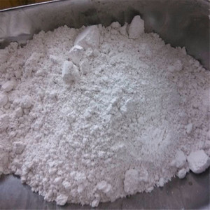 Superfine <span class=keywords><strong>sulfate</strong></span> <span class=keywords><strong>de</strong></span> <span class=keywords><strong>baryum</strong></span> modifiés 3000 maille - Product Image 2