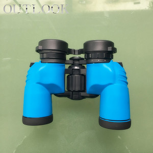 Instrumento óptico de mano <span class=keywords><strong>binocular</strong></span> 8x30 al aire libre turismo prismáticos - Product Image 3