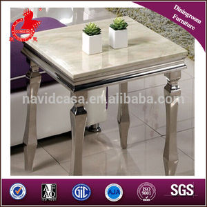 <span class=keywords><strong>mesa</strong></span> <span class=keywords><strong>auxiliar</strong></span> barato - Product Image 1