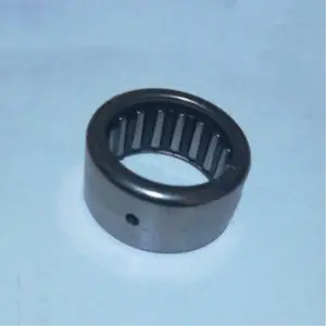 Drawn Cup Needle Roller Bearing B-128-OH SCE128 KN121608 DCL 128 J-128