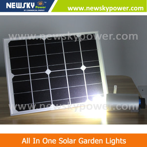 2015 nuevos productos <span class=keywords><strong>de</strong></span> energía solar todo en uno solar jardín <span class=keywords><strong>de</strong></span> luz solar del jardín <span class=keywords><strong>LED</strong></span> luz solar <span class=keywords><strong>luces</strong></span> <span class=keywords><strong>de</strong></span> jardín - Product Image 5