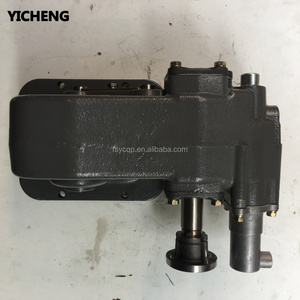 Toma de Fuerza de Transmisión para Camión <span class=keywords><strong>Mitsubishi</strong></span> <span class=keywords><strong>Fuso</strong></span> Fv517 F380 Ps380 M130S7 ME663625 - Product Image 6