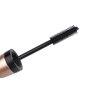 Venta al por mayor YANQINA ojo <span class=keywords><strong>pestañas</strong></span> belleza maquillaje larga impermeable duradera <span class=keywords><strong>de</strong></span> <span class=keywords><strong>pestañas</strong></span> extensión rimel volumen - Product Image 4