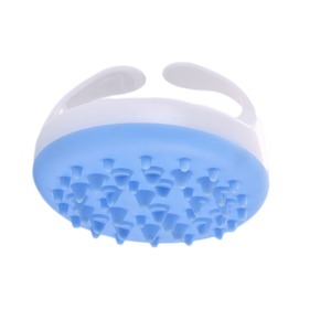 Poche visage <span class=keywords><strong>anti</strong></span> cellulite tasse avec la cellulite massager brosse - Product Image 5