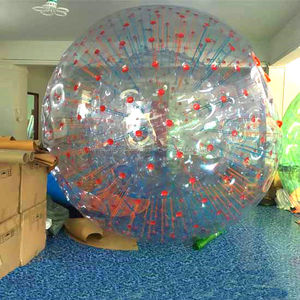 <span class=keywords><strong>Ballon</strong></span> gonflable/aqua zorbing balle/<span class=keywords><strong>ballon</strong></span> <span class=keywords><strong>de</strong></span> <span class=keywords><strong>water</strong></span>-<span class=keywords><strong>polo</strong></span> - Product Image 2