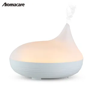 Haus Nette Mini Air Aroma Diffuser Led Usb Purifier Und Aromatherapie-luftbefeuchter