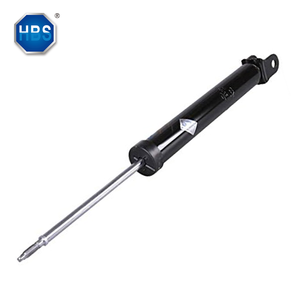 Ammortizzatore Posteriore Sinistro/Destro OEM per <span class=keywords><strong>Hyundai</strong></span> <span class=keywords><strong>Accent</strong></span> 2005-2010, Nuovo, Codice Ricambio 553101E100 553101E200 - Product Image 3
