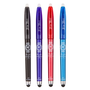 Honyal ma sát bóng có thể xóa stylus pen cảm ứng cho ipad - Product Image 5