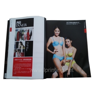 Foto <span class=keywords><strong>sexo</strong></span> libros para la venta - Product Image 6