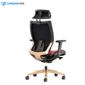 Steelcase <span class=keywords><strong>Herman</strong></span> <span class=keywords><strong>Miller</strong></span> kneed <span class=keywords><strong>Aeron</strong></span> chair - Product Image 1