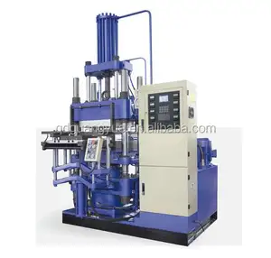 automatic rubber gasket machine/band machine/stamp maker