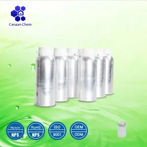 5cb liquid crystal export price