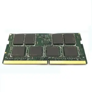 Ddr4 8 Gaming Payer 4 Gb 8 Gb 16 Gb DDR4 Memoria PC Ram