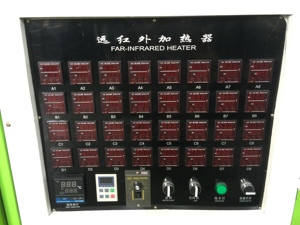 Moulure/préparation de mini <span class=keywords><strong>biberons</strong></span> Semi-automatique, pour l'alimentation des bébés, lait, avec bulles - Product Image 3