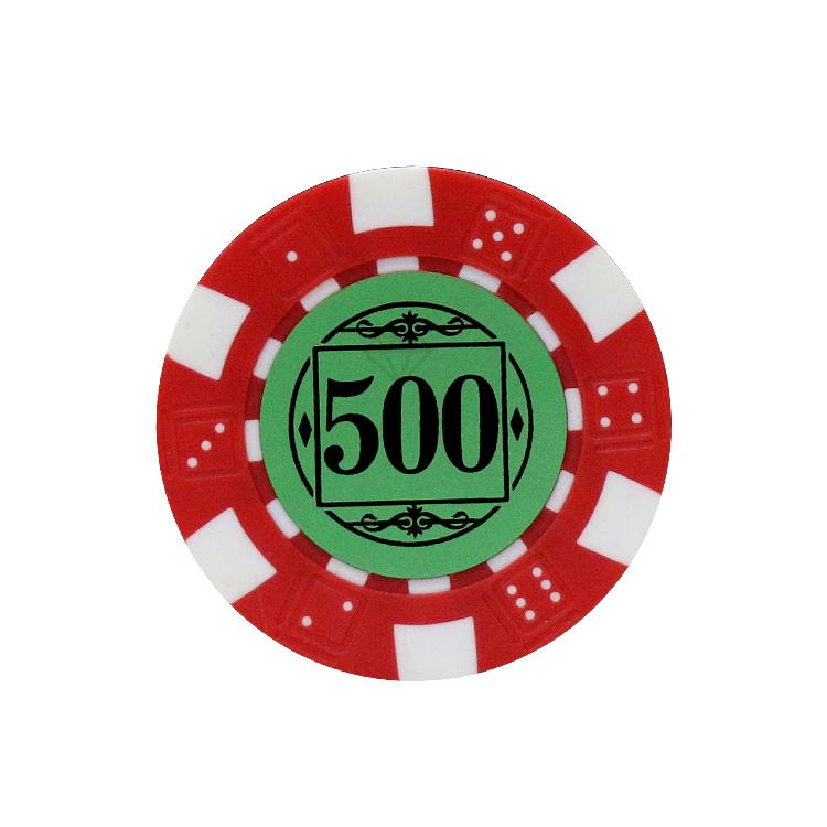 500