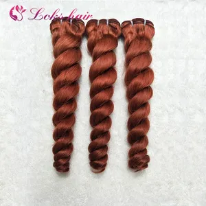 free sample hair bundles curly human braiding hair, brazilian hair in mozambique, color 350 hair weave distributors