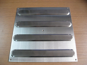 Thép không gỉ 316 xúc giác gạch <span class=keywords><strong>Stud</strong></span> chỉ số - Product Image 6