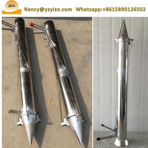 Di verdure piantina <span class=keywords><strong>trapiantatrice</strong></span> per la vendita, cavolo piantina <span class=keywords><strong>trapiantatrice</strong></span>, mano transplanter in piantina - Product Image 3
