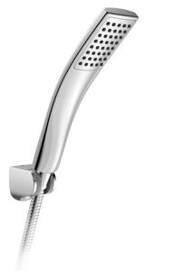 Распродажа, 2024 для душа - Product Image 5