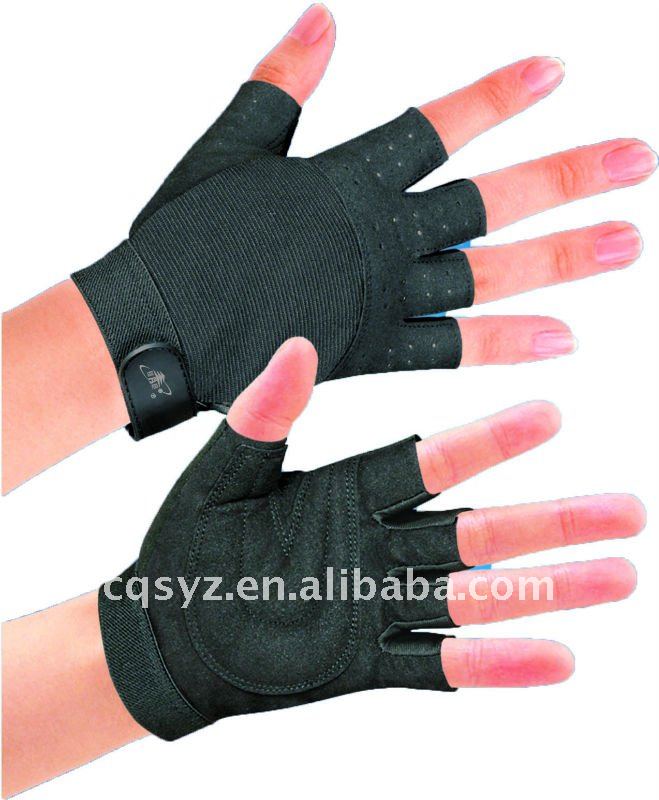 велоспорт перчатки ездить на велосипеде перчатки спортивные перчатки