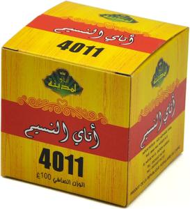 شاي أخضر تشونمي 4011 بالجملة، أوراق شاي سائبة في أكياس وعبوات زجاجية ومعبأة بتفريغ الهواء، شاي صحي بسعر المصنع في عبوات صندوقية - Product Image 1