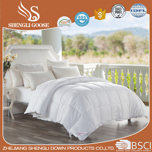 Comercio al por mayor de Colcha de Retazos ropa de Cama Edredón Conjunto Funda Nórdica de Lujo - Product Image 5