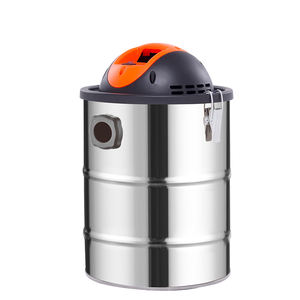 Filtre à <span class=keywords><strong>eau</strong></span> pour <span class=keywords><strong>aspirateur</strong></span> arc-en-ciel - Product Image 1