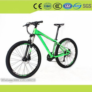 Usa <span class=keywords><strong>vannes</strong></span> très populaire mode en plein air vtt avec éclairage Led arrière <span class=keywords><strong>vélo</strong></span> gratuit fournir - Product Image 2
