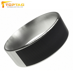 Thẻ Vòng NFC Thông Minh RFID Không Tiếp Xúc Bộ Nhớ - Product Image 4