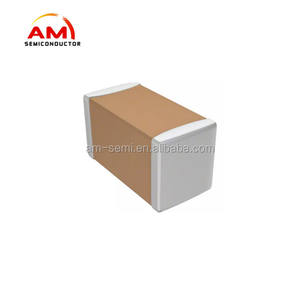 Condensateurs au titanate <span class=keywords><strong>SMD</strong></span>, 33uF, 20V, 10% <span class=keywords><strong>2312</strong></span>, uni, neuf, vente en gros - Product Image 5