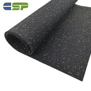 سويلوس دي غوما بارا غيمنسيو - Product Image 1
