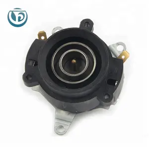 Wholesale Price Water heater thermostat other home appliance parts
