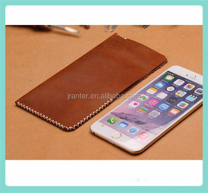 Personalizzato In Pelle per <span class=keywords><strong>iPhone</strong></span> <span class=keywords><strong>5</strong></span> Caso con Piccolo MOQ per Apple il Caso di <span class=keywords><strong>iphone</strong></span> - Product Image 3