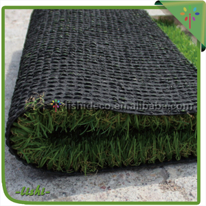 Nouveau Style Meilleur <span class=keywords><strong>Prix</strong></span> Résistance À L'abrasion artificielle herbe coût par mètre carré - Product Image 1