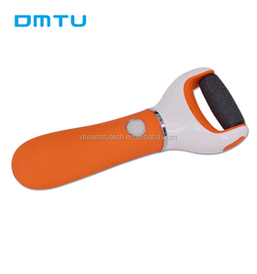 DMTU-Cuidado Personal recargable, pedicura, removedor eléctrico de callos - Product Image 2