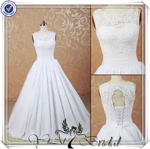 jj3525 suzhou vestido de novia de playa informal vestidos de novia 2014 vestido de la boda