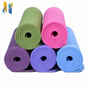 Polyurethane Anti-Static EVA <strong>Foam</strong> Sheet Heat <strong>Conductive</strong> Eco-Friendly Roll Style for Packaging Use - Product Image 6
