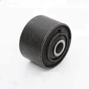 Bague en caoutchouc de bras de suspension pour voiture japonaise 48702-60010 - Product Image 1