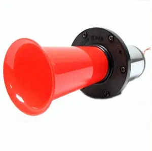 Corne à Air pour taureau, style classique et Antique, 12V, 1 pièce - Product Image 1