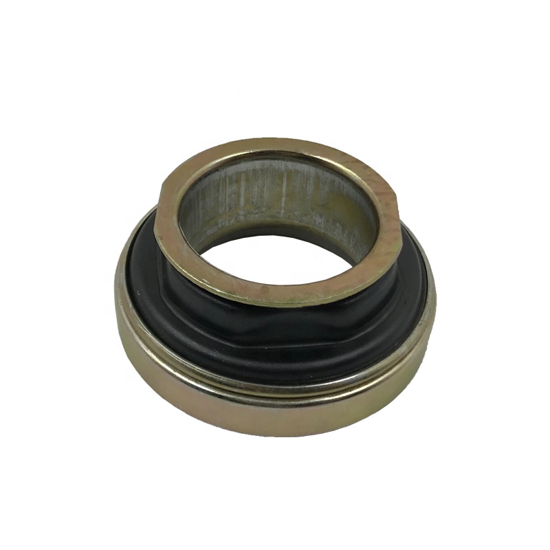 Спарк выжимной шевроле выжимной подшипник. Выжимной подшипник сцепления авео. Выжимной подшипник сцепления авео. 2. Выжимной подшипник сцепления авео т300 1.